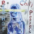 Produktbild: RED HOT CHILI PEPPERS - By The Way (2016) 2 LP Vinyl