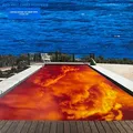 Produktbild: LP Red Hot Chili Peppers Californication 180G VINYL, INSERT INCLUDED Warner