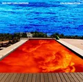 Produktbild: Red Hot Chili Peppers - Californication - Vinyl LP Neu OVP