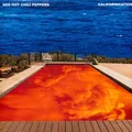 Produktbild: Red Hot Chili Peppers - Californication (Vinyl 2LP - 1999 - US - Reissue)