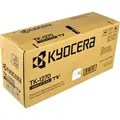 Produktbild: Kyocera Toner TK-1270 1T0C140NL0 schwarz