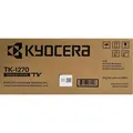 Produktbild: Kyocera TK-1270 Original-Toner