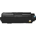 Produktbild: Kyocera Toner schwarz TK-1270 ca. 10.000 Seiten (BK) (1T0C140NL0)