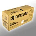 Produktbild: Kyocera Toner TK-1270 1T0C140NL0 schwarz