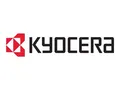 Produktbild: Kyocera TK 1270 - Schwarz - original - Tonerpatrone (1T0C140NL0)