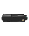 Produktbild: Kyocera TK-1270 Toner Cartridge Black Tonereinheit Schwarz (1T0C140NL0)