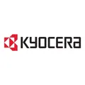 Produktbild: Original Kyocera 1T0C140NL0 / TK-1270 Toner Schwarz