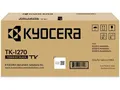 Produktbild: Kyocera TK-1270 - Schwarz - Toner