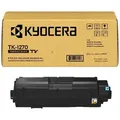 Produktbild: Kyocera TK-1270 - toner, black (schwarz )
