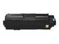 Produktbild: Kyocera TK-1270 Toner Cartridge Black - Tonereinheit