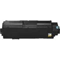 Produktbild: KYOCERA Toner schwarz TK-1270 ca. 10.000 Seiten