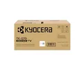 Produktbild: Kyocera TK-1270 Toner Schwarz 1T0C140NL0. Toner Drucker kompatibel für ECOSYS MA4000x, MA4000fx, MA4000wifx. Original Tonerkartusche für bis zu 10.000 Seiten