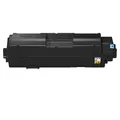 Produktbild: Kyocera 1T0C140NL0 Toner Kyocera TK-1270 MA4000x/fx/wifx