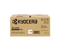 Produktbild: Kyocera Original TK-1270 Toner schwarz 1T0C140NL0 für MA4000x, MA4000fx,