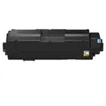 Produktbild: Toner Kyocera TK-1270