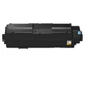 Produktbild: 1T0C140NL0 Kyocera TK-1270 10 K toner MA4000x/MA4000xf/MA4000wfx Tonereinhei ~D~