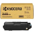 Produktbild: Original Kyocera TK-1270  1T0C140NL0 Toner schwarz