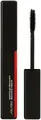 Produktbild: SHISEIDO Mascara ImperialLash MascaraInk, Ultra-schwarze Pigmente, langanhaltend und definierend.