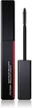 Produktbild: Shiseido ImperialLash MascaraInk Volumenmascara mit Verlängerungseffekt und Wimperntrennung Farbton 01 Sumi Black 8.5 g