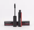 Produktbild: SHISEIDO Mascara Shiseido - ImperialLash MascaraInk - 01 Sumi Black 8,5g
