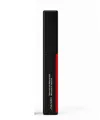 Produktbild: SHISEIDO Mascara Shiseido Ginza Tokyo Augen ImperialLash 01 Mascara 8,5 g