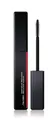 Produktbild: Shiseido ImperialLash MascaraInk Mascara 8.5 g - 01 Sumi Black Neu & Ovp