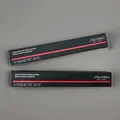 Produktbild: 2 Stück Shiseido ImperialLash MascaraInk Mascara 2x 8.5 g - 01 Sumi Black