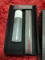 Produktbild: Shiseido Mascara ImperialLash MascaraInk Mascara 8.5 g -01 Sumi Black Set