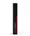 Produktbild: Shiseido Ginza Tokyo Augen ImperialLash 01 Mascara 8,5 g