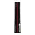 Produktbild: Shiseido ImperialLash MascaraInk 01 Sumi Black 8,5g