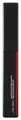 Produktbild: Shiseido ImperialLash MascaraInk Mascara 8.5 g / 01 Sumi Black  OVP NEU