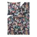 Produktbild: Estella Mako-Satin-Bettwäsche
