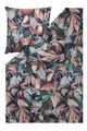 Produktbild: ESTELLA Mako Satin Bettwäsche Amy 135x200
