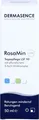 Produktbild: DERMASENCE RosaMin Tagespflege LSF 50 50 ml