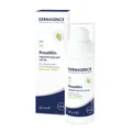 Produktbild: DERMASENCE RosaMin Tagespflege LSF 50