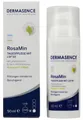 Produktbild: Dermasence Rosamin Tagespflege Lsf 50 50 ml