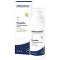 Produktbild: Dermasence RosaMin Tagespflege mit LSF 50