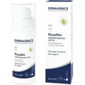 Produktbild: DERMASENCE RosaMin Tagespflege 50 ml