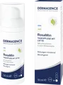 Produktbild: Medicos Kosmetik GmbH & Co. KG DERMASENCE RosaMin Tagespflege mit LSF 50 50 ml 16901099