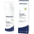 Produktbild: DERMASENCE RosaMin Tagespflege mit LSF 50 50 ml