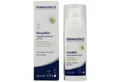 Produktbild: Dermasence Gesichtspflege DERMASENCE RosaMin Tagespflege mit LSF 50ml PZN 16901099