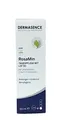 Produktbild: Dermasence Rosamin Tagespflege LSF 50 Emulsion · 50 ml · PZN 16901099