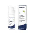 Produktbild: Dermasence Rosamin Tagespflege LSF 50 Emulsion · 50 ml · PZN 16901099 7272900