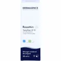 Produktbild: DERMASENCE RosaMin Tagespflege Emulsion LSF 50 50 ml PZN16901099