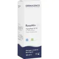Produktbild: 2x DERMASENCE RosaMin Tagespflege mit LSF 50 50 ML