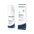 Produktbild: Dermasence RosaMin Tagespflege LSF 50, 50 ml Creme 16901099