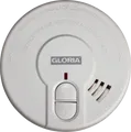Produktbild: GLORIA R-5 - Rauchmelder