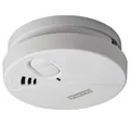 Produktbild: Gloria Rauchwarnmelder R-5 25186500.0000 Rauchmelder (inkl. 5 Jahres-Batterie)