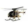 Produktbild: Amewi AFX MD500E (25336)