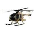 Produktbild: Amewi MD500E ferngesteuerte (RC) modell Helikopter Elektromotor